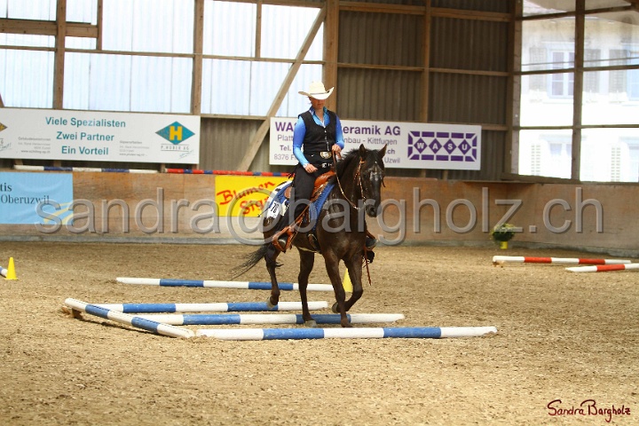 28-ApHC OT_098.jpg
